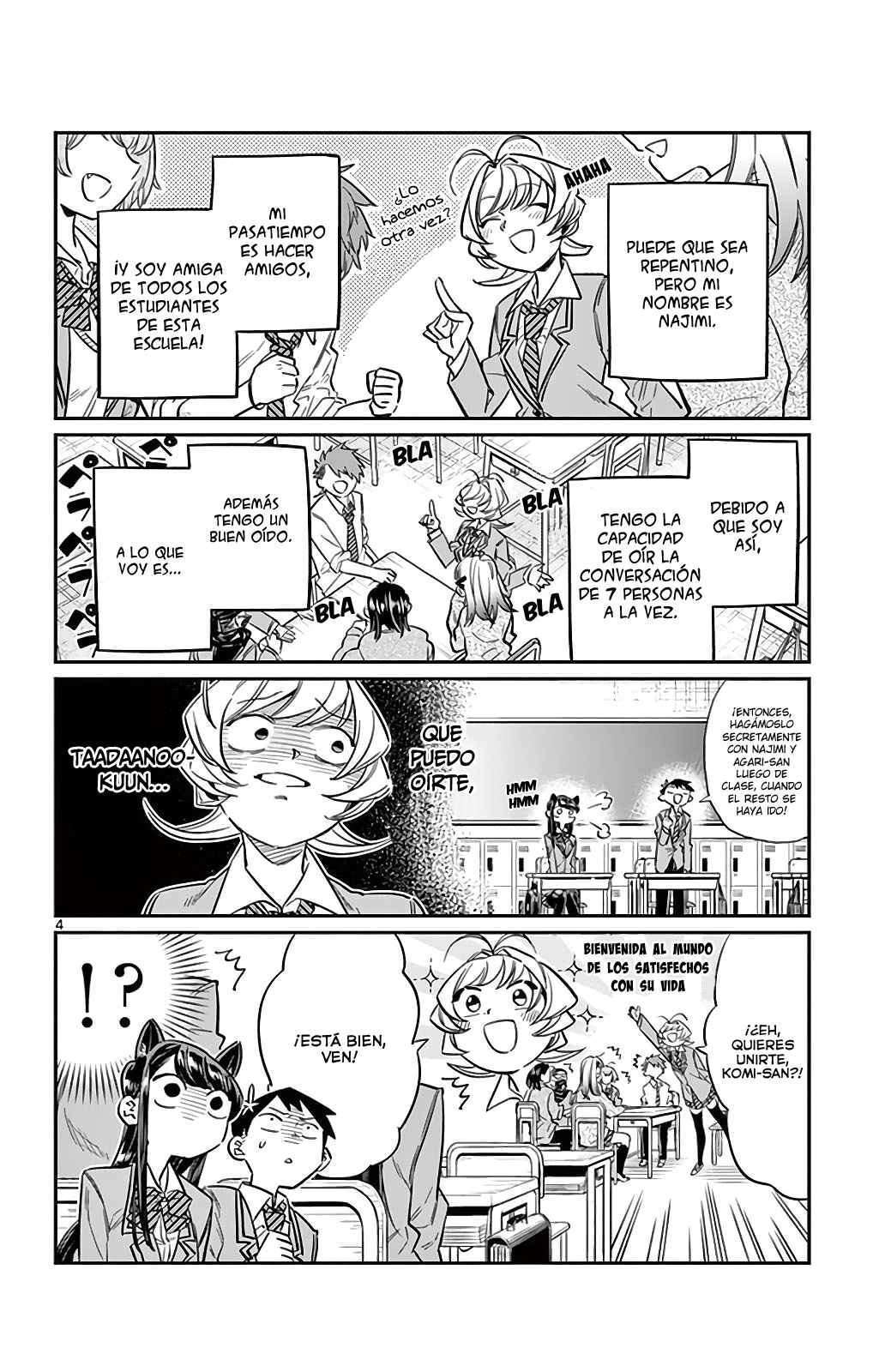 Capitulo 19 page 5