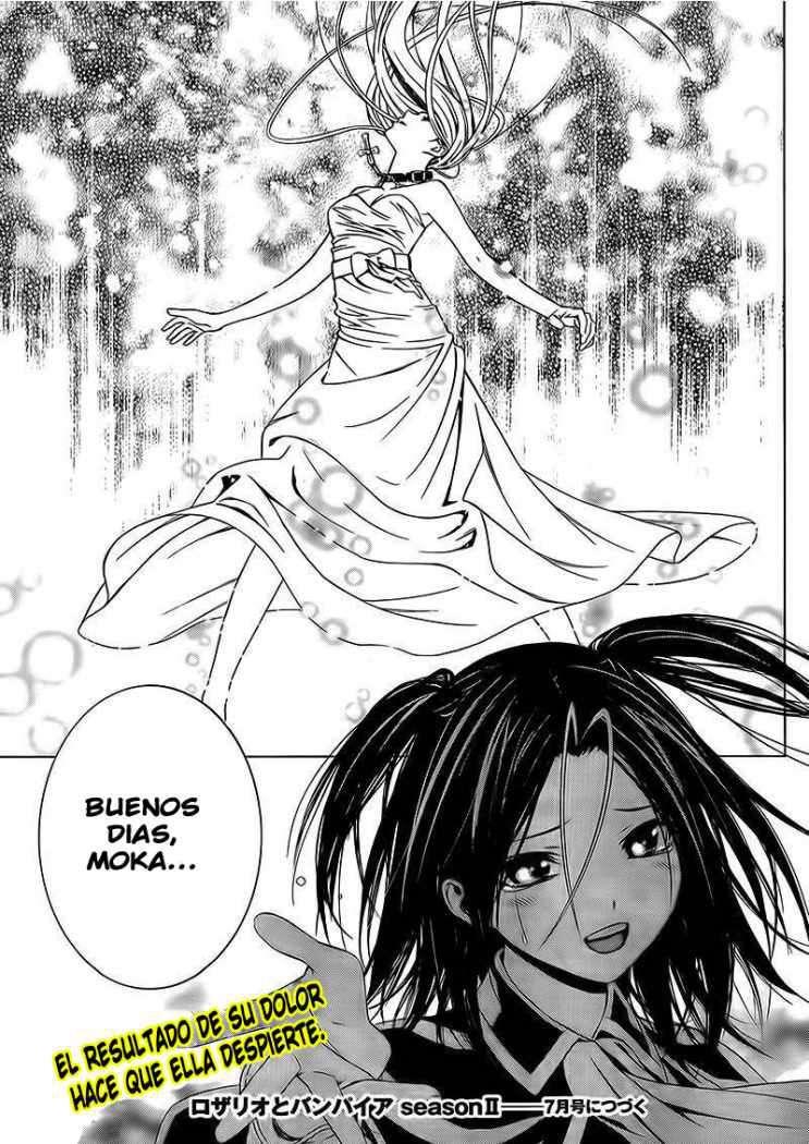 Capitulo 53 page 34