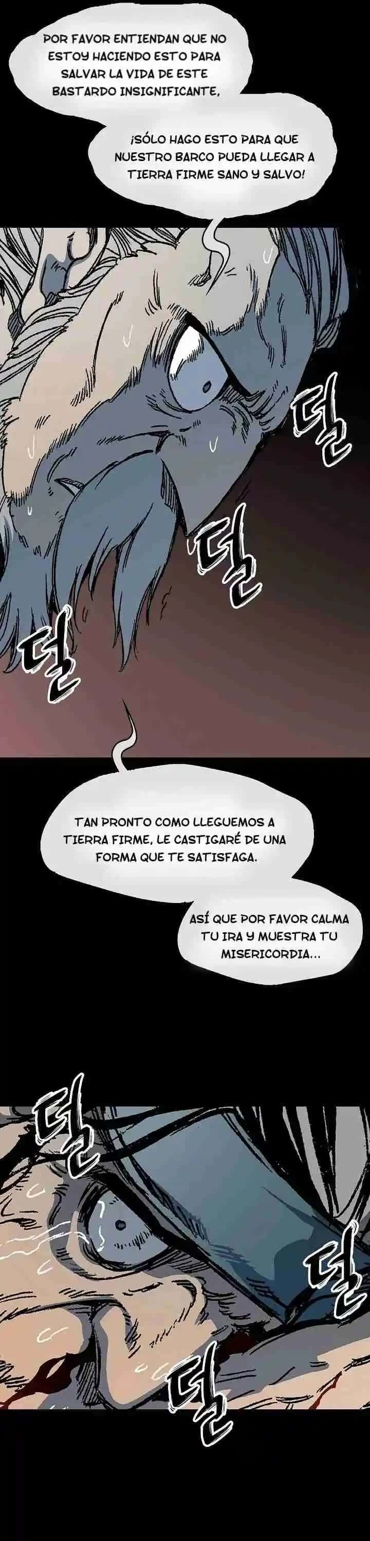 Capitulo 193 page 14