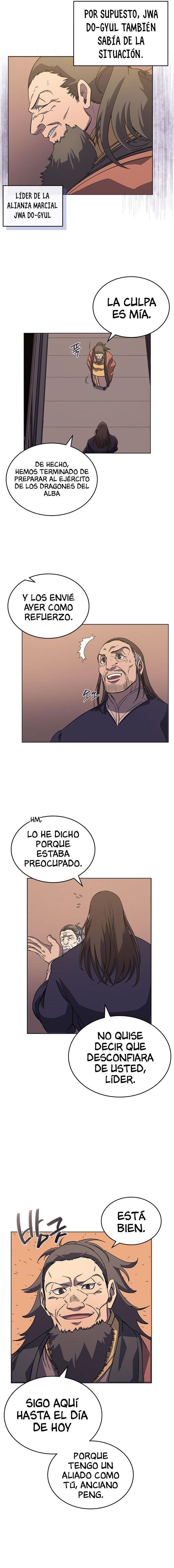 Capitulo 162 page 9