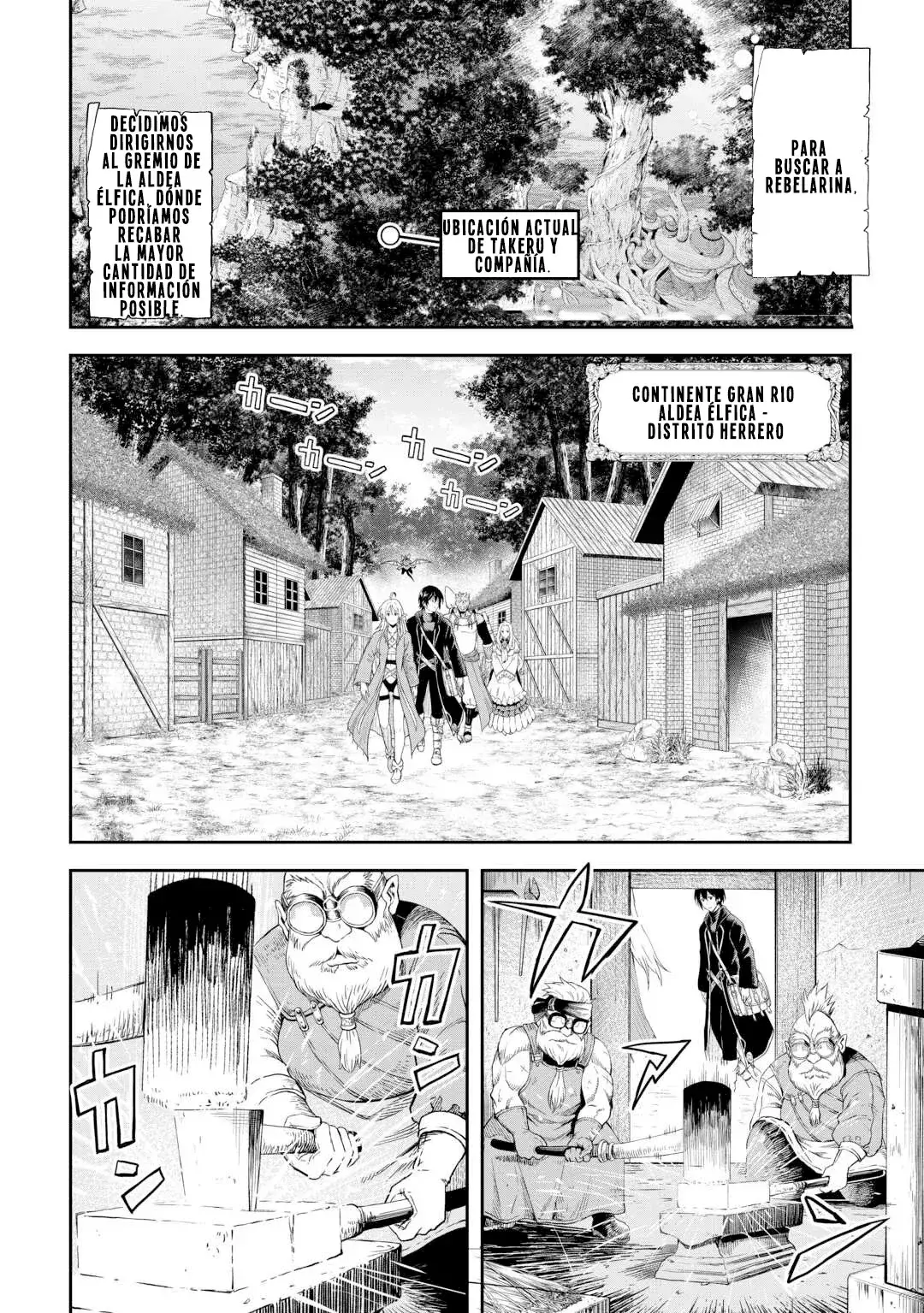 Capitulo 53 page 2