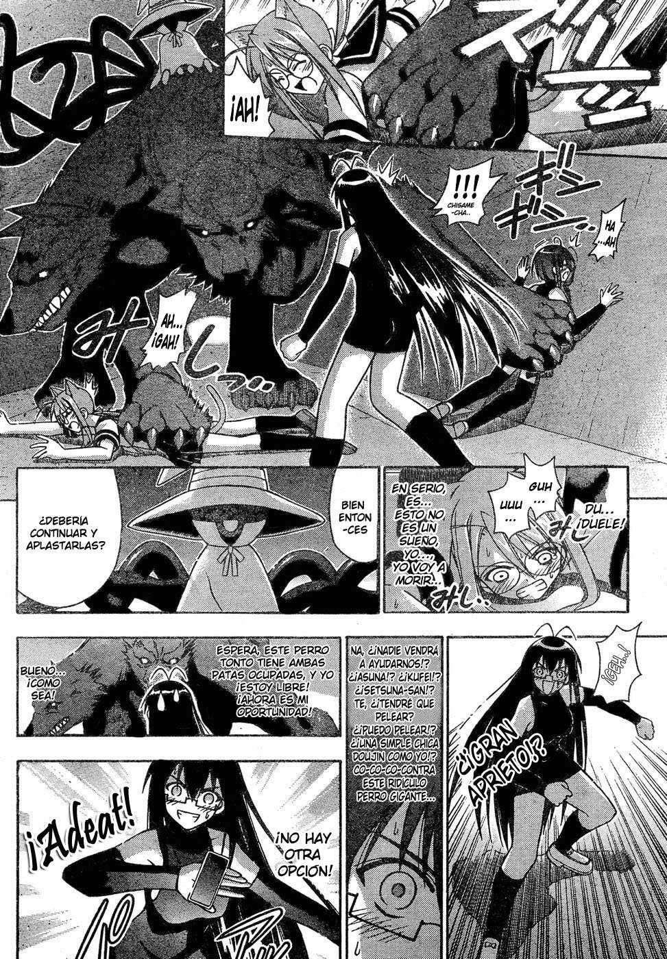 Capitulo 143 page 6