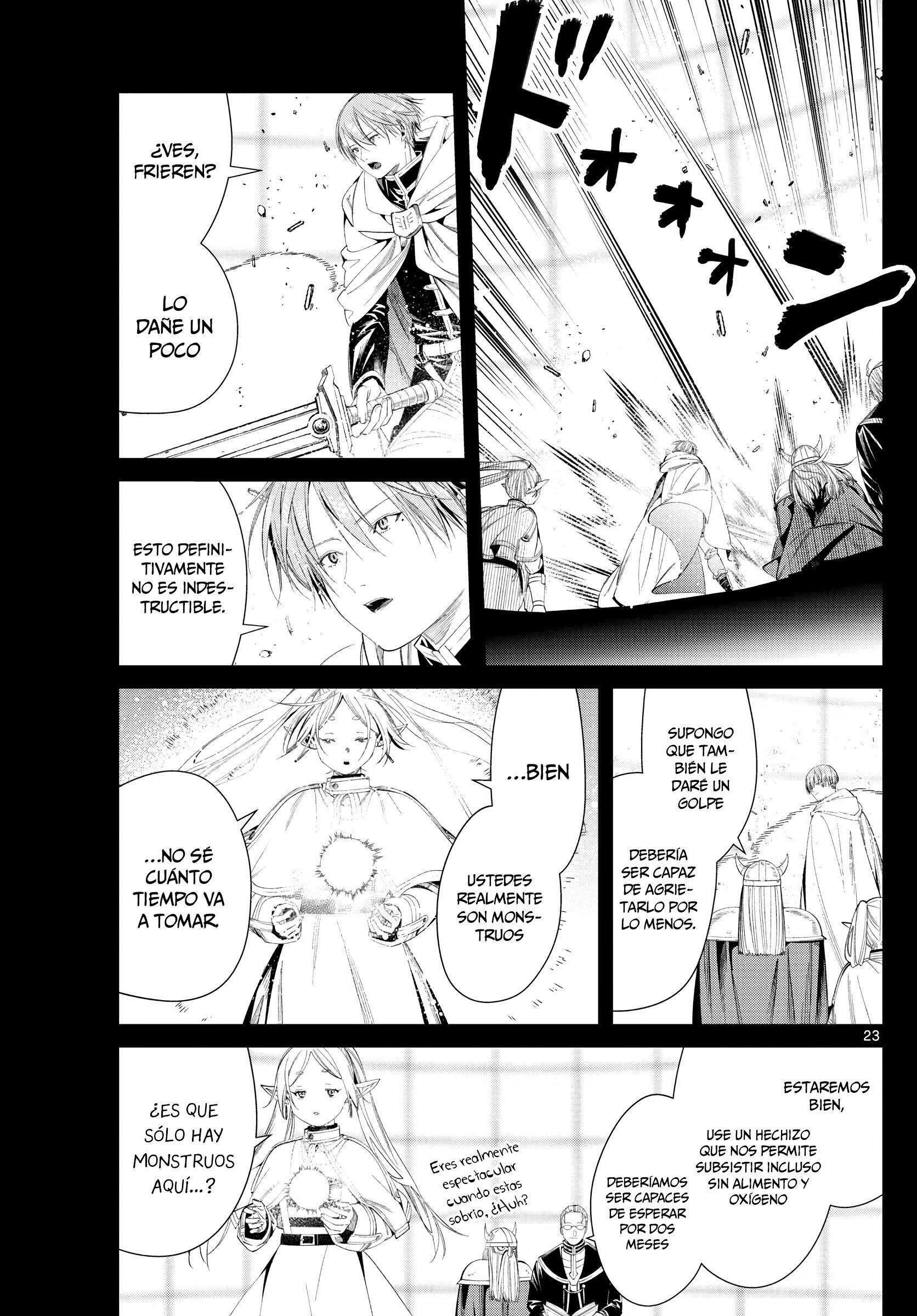 Capitulo 97 page 24