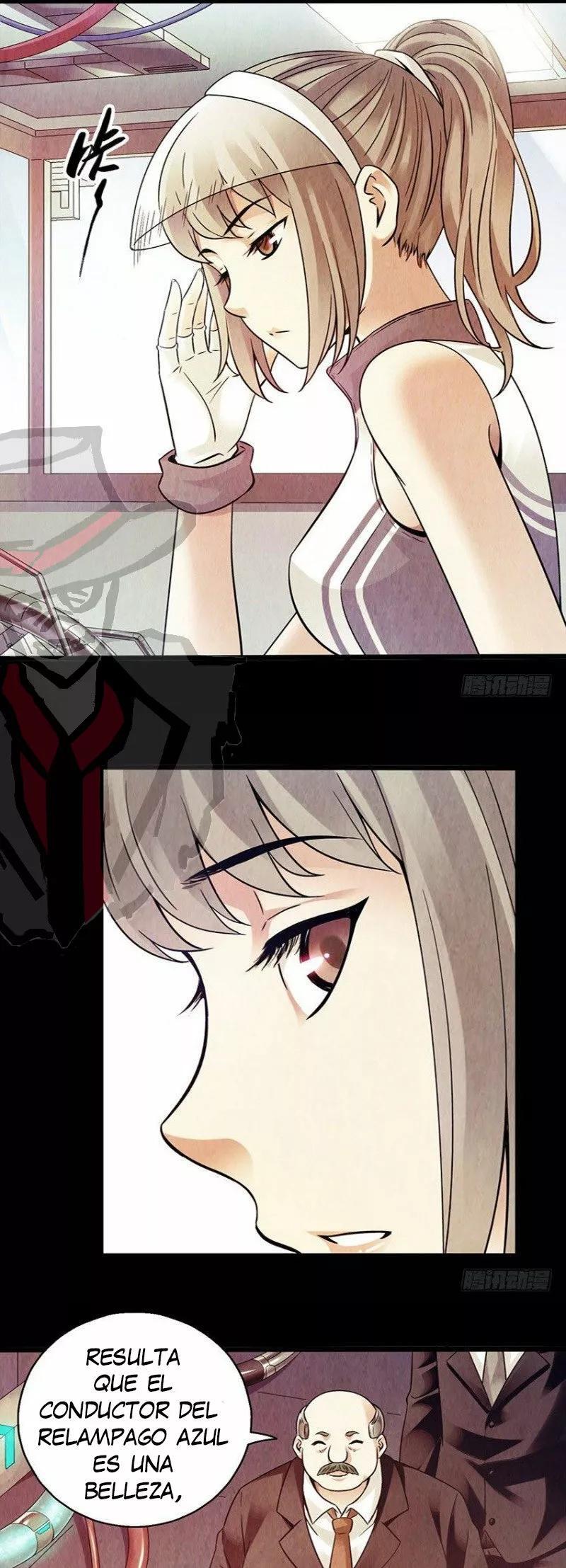 Capitulo 2 page 4