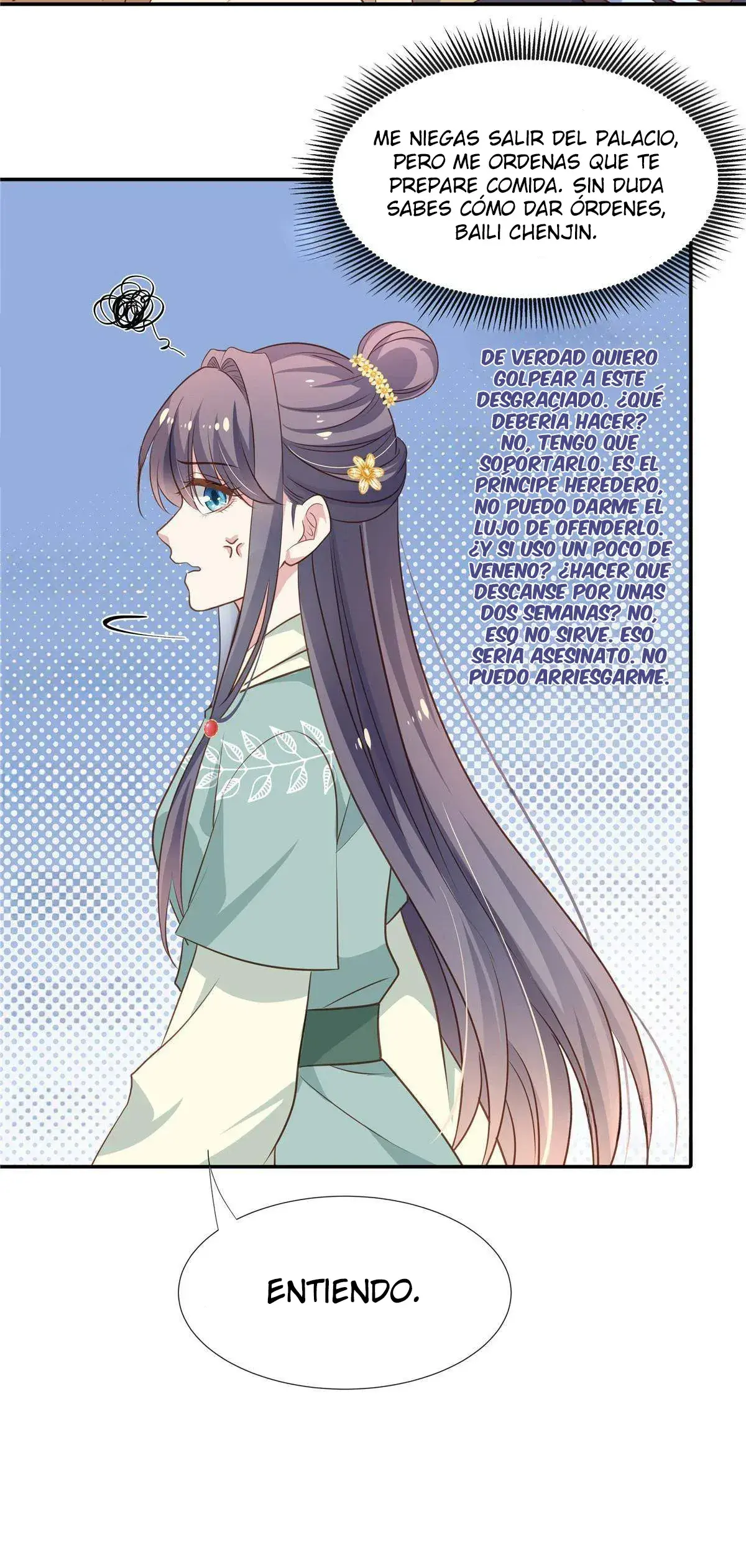 Capitulo 29 page 9