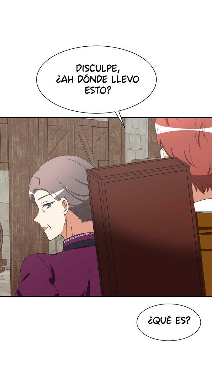Capitulo 11 page 8