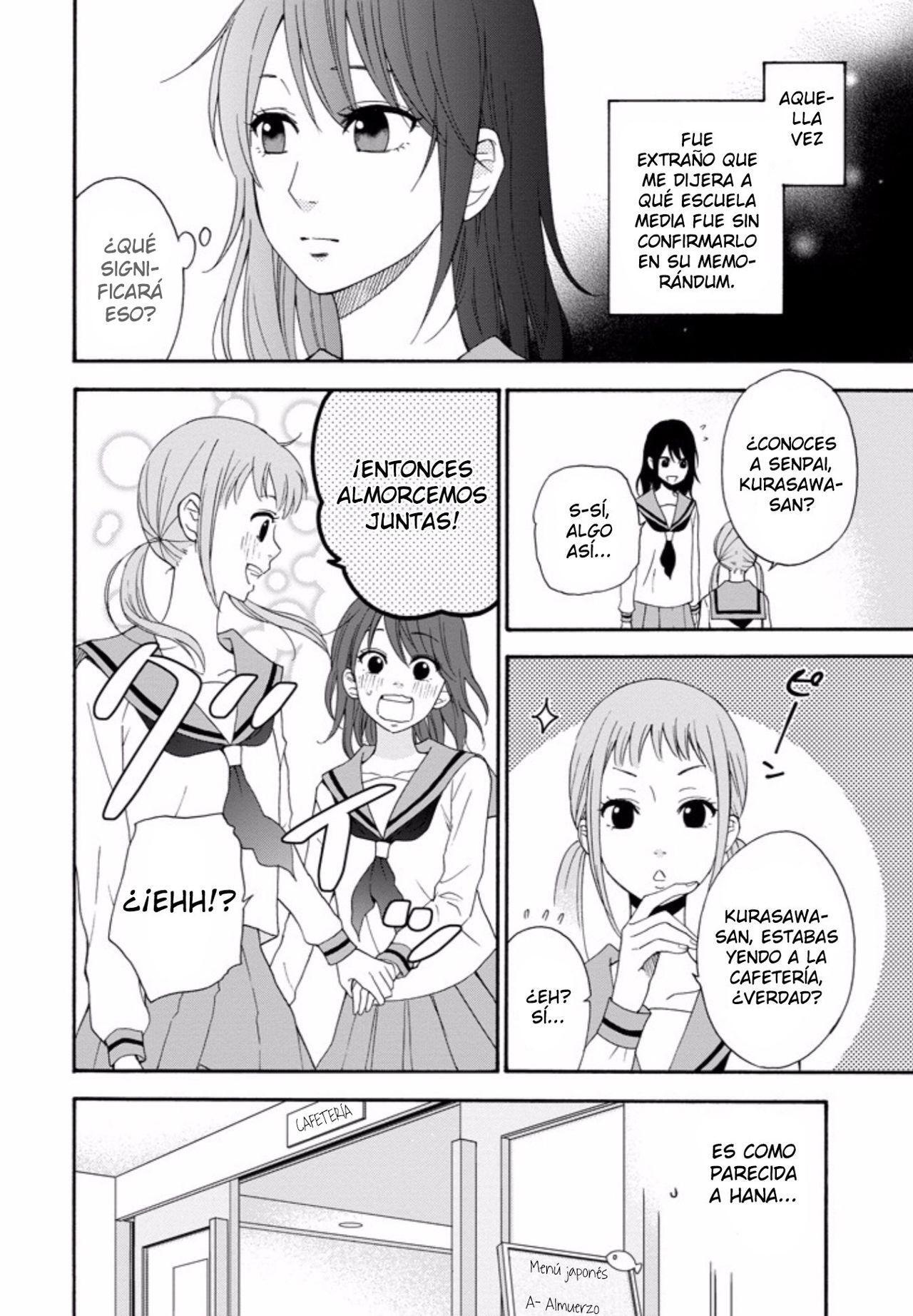Capitulo 3 page 9