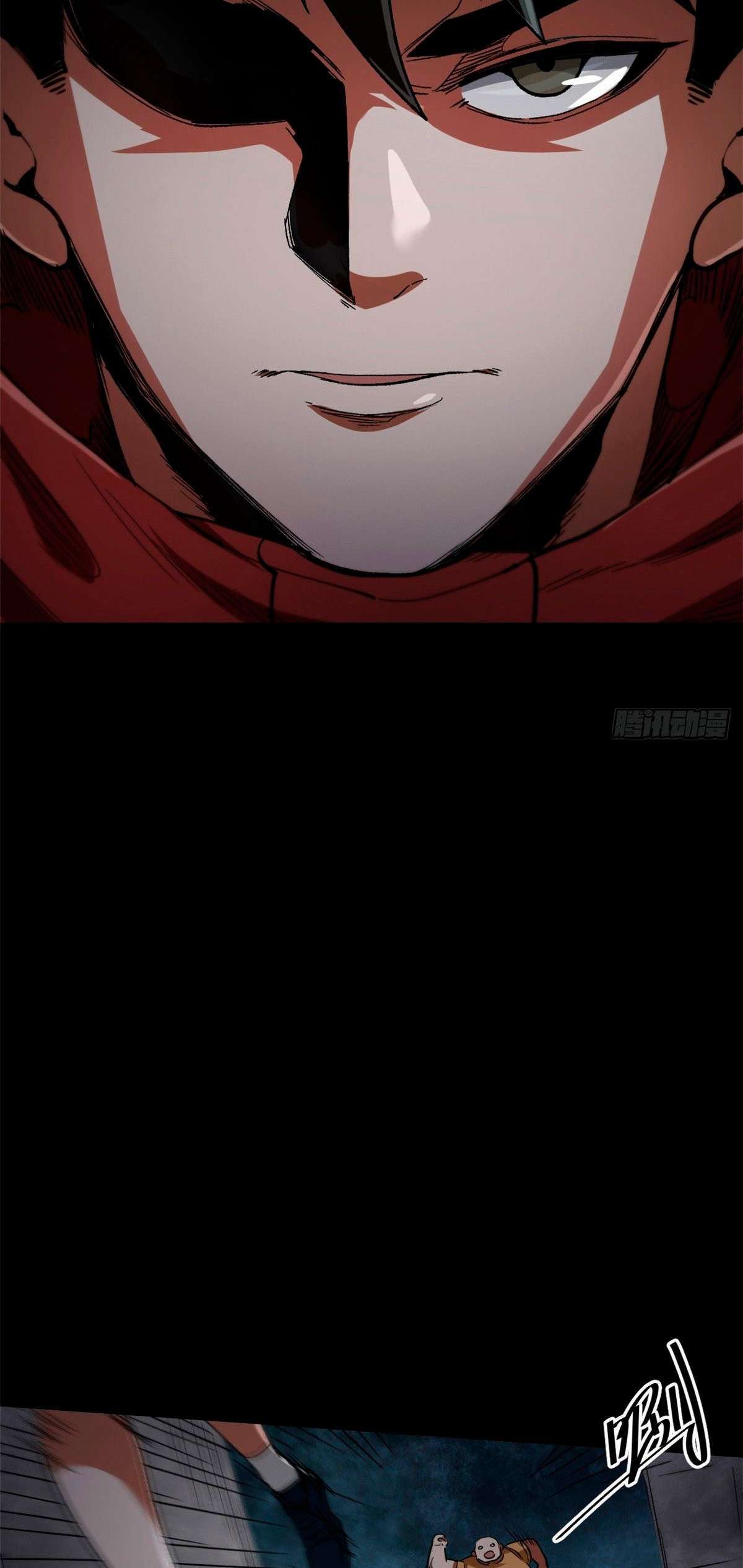 Capitulo 27 page 10