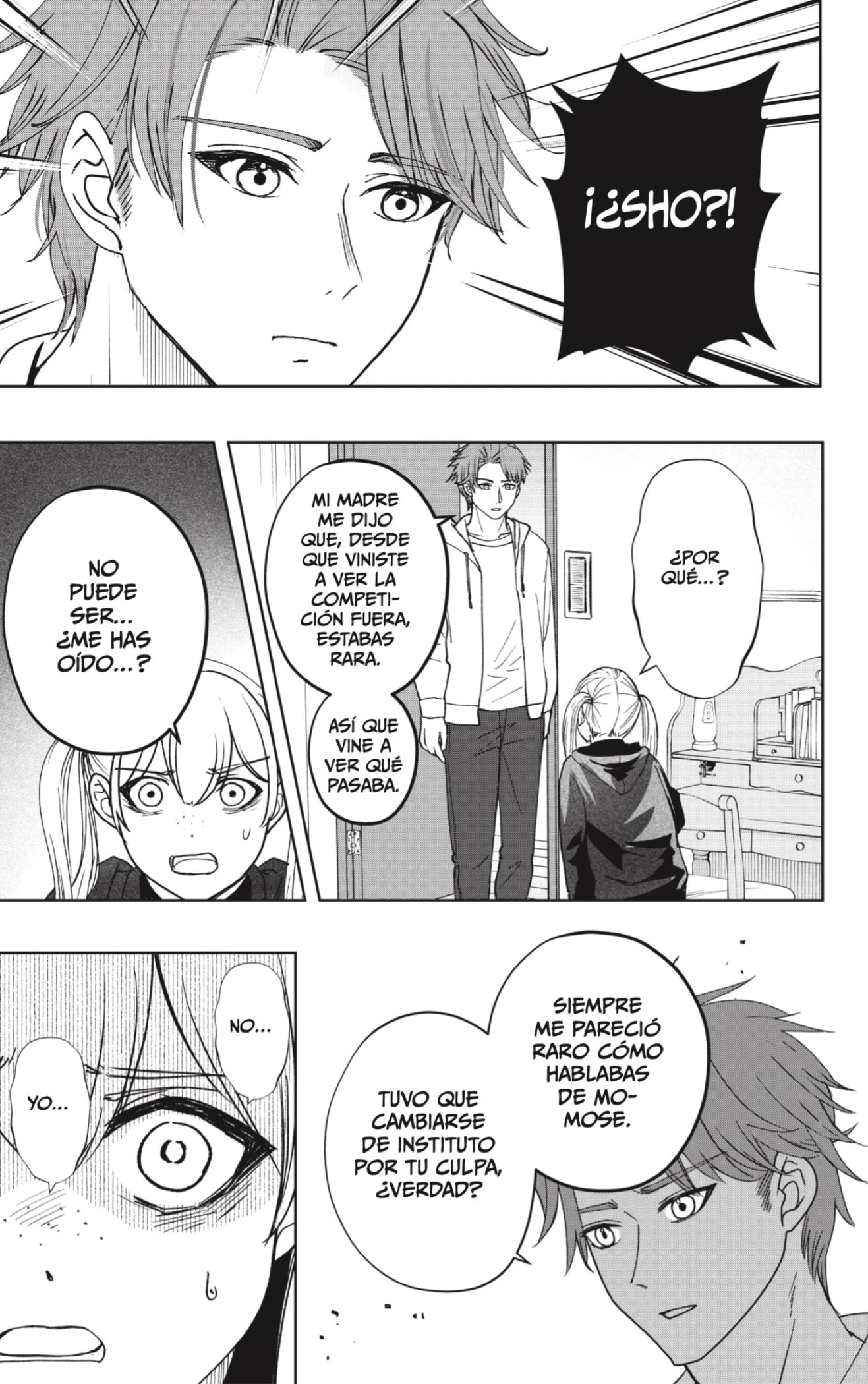 Capitulo 47 page 13
