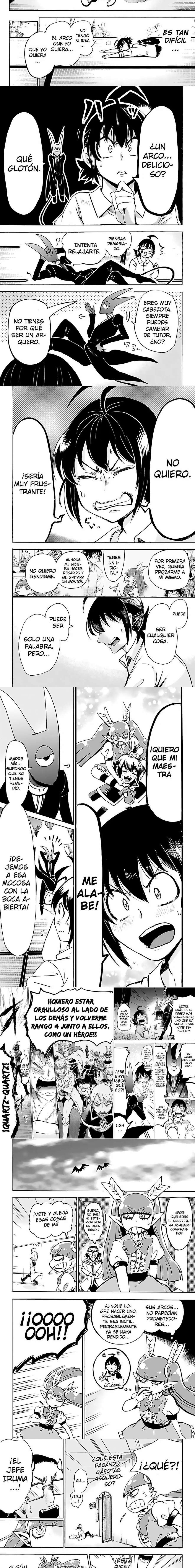 Capitulo 100 page 4