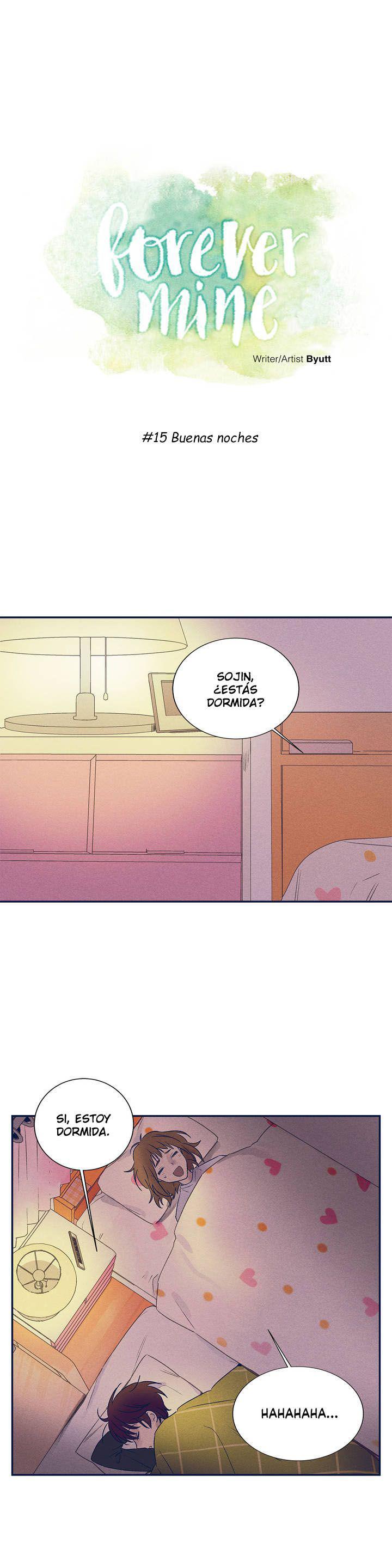 Capitulo 15 page 1