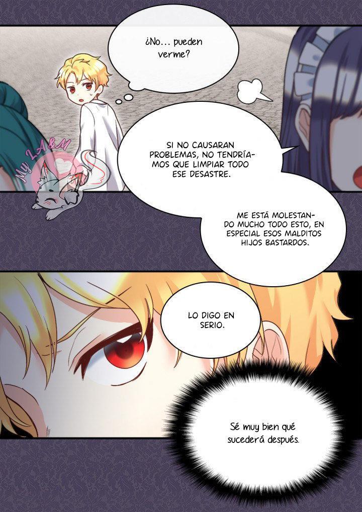 Capitulo 87 page 53