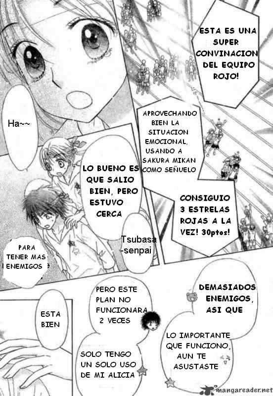 Capitulo 87 page 26