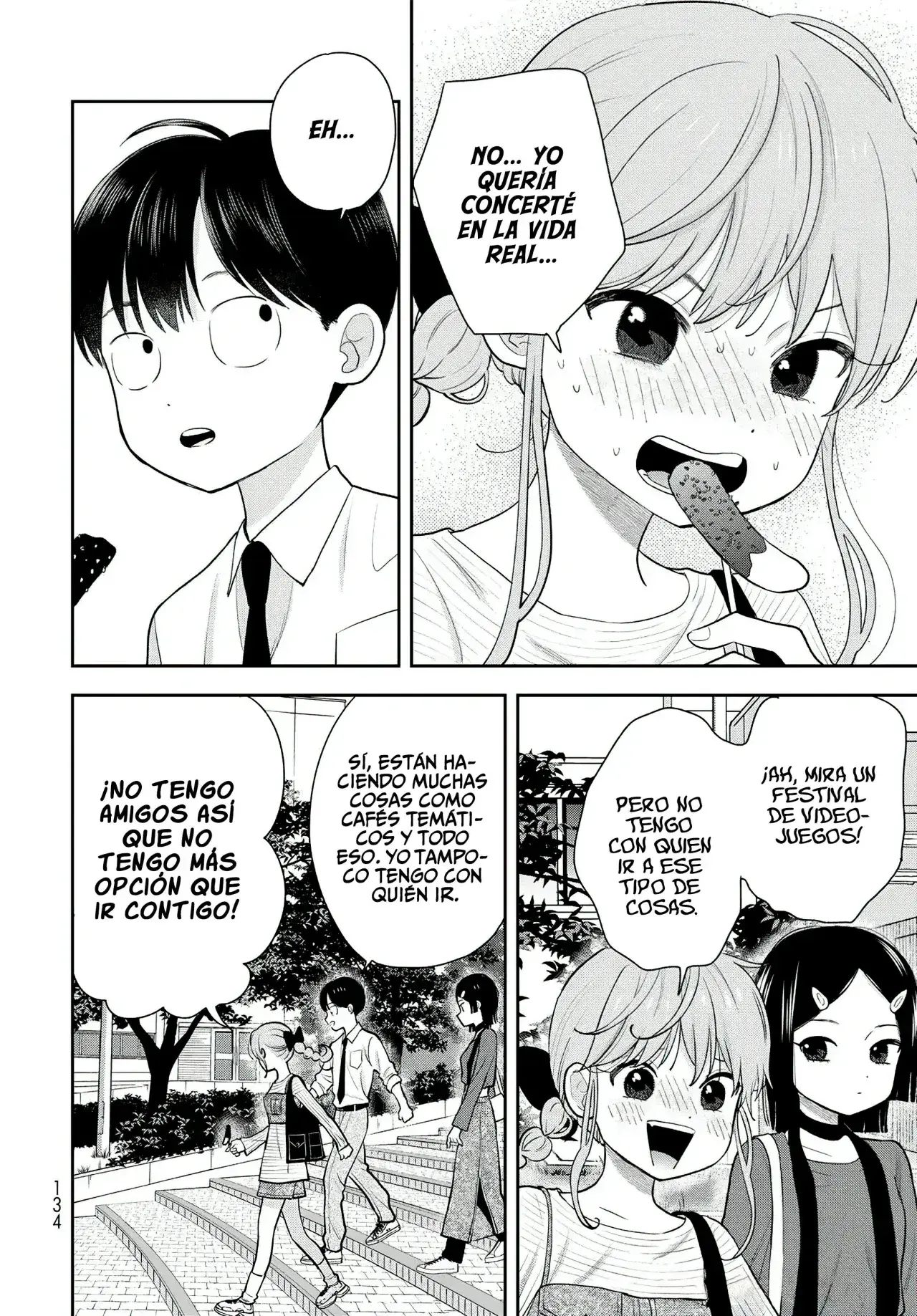 Capitulo 8 page 23