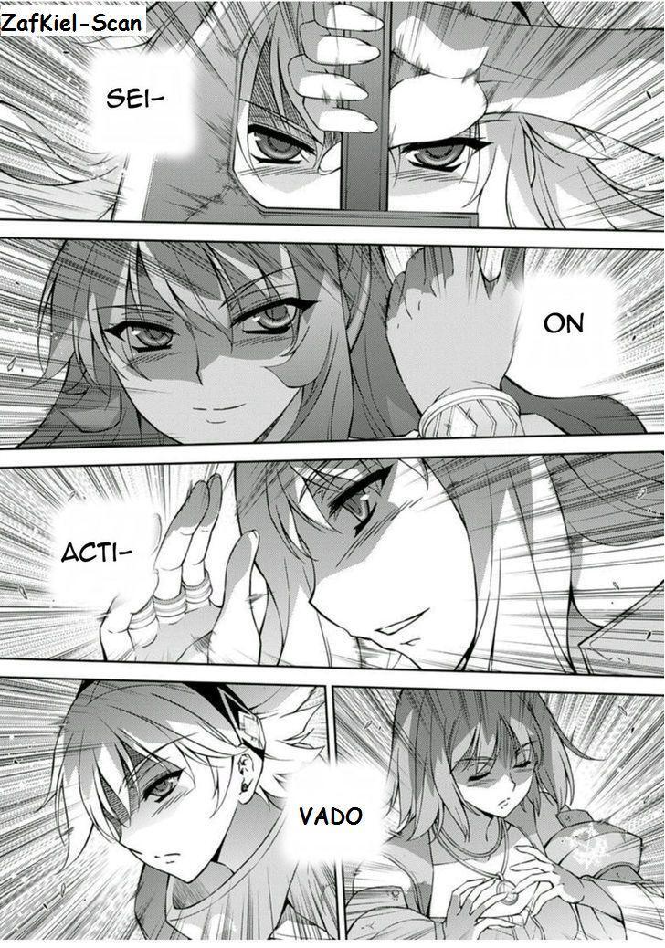 Capitulo 208 page 25