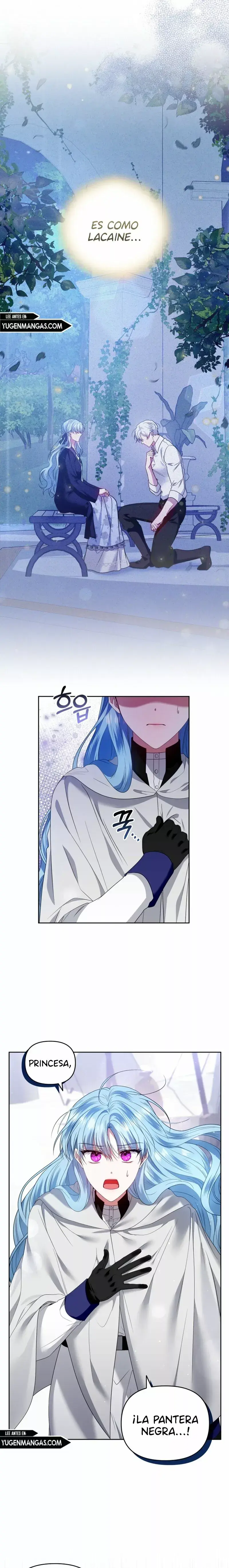 Capitulo 55 page 4