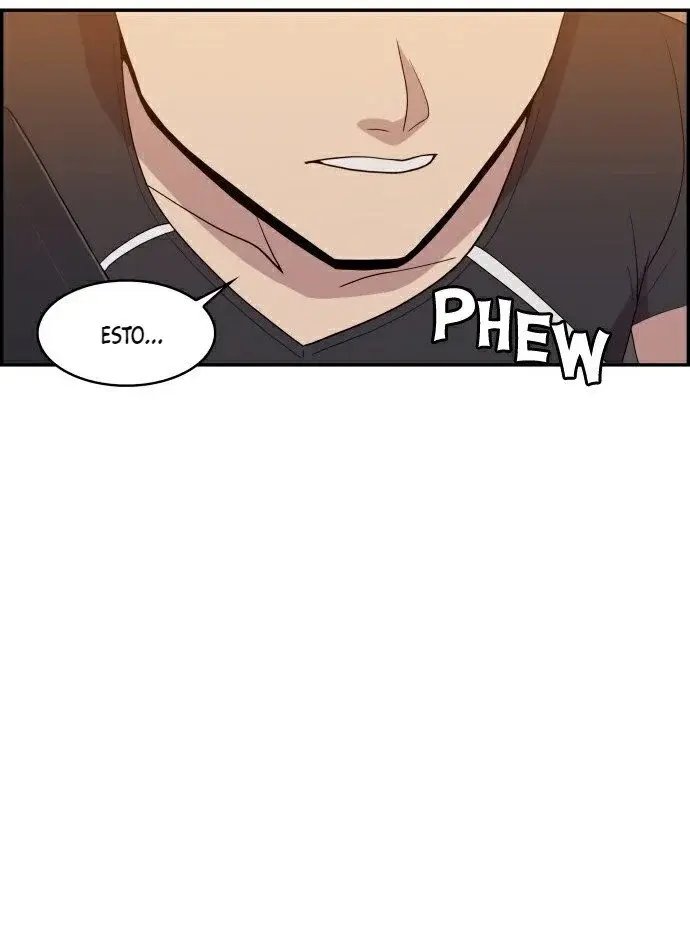 Capitulo 10 page 28