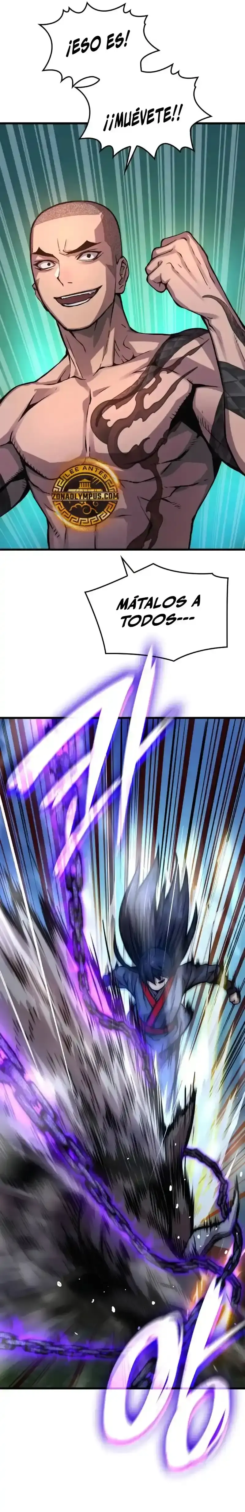 Capitulo 52 page 9