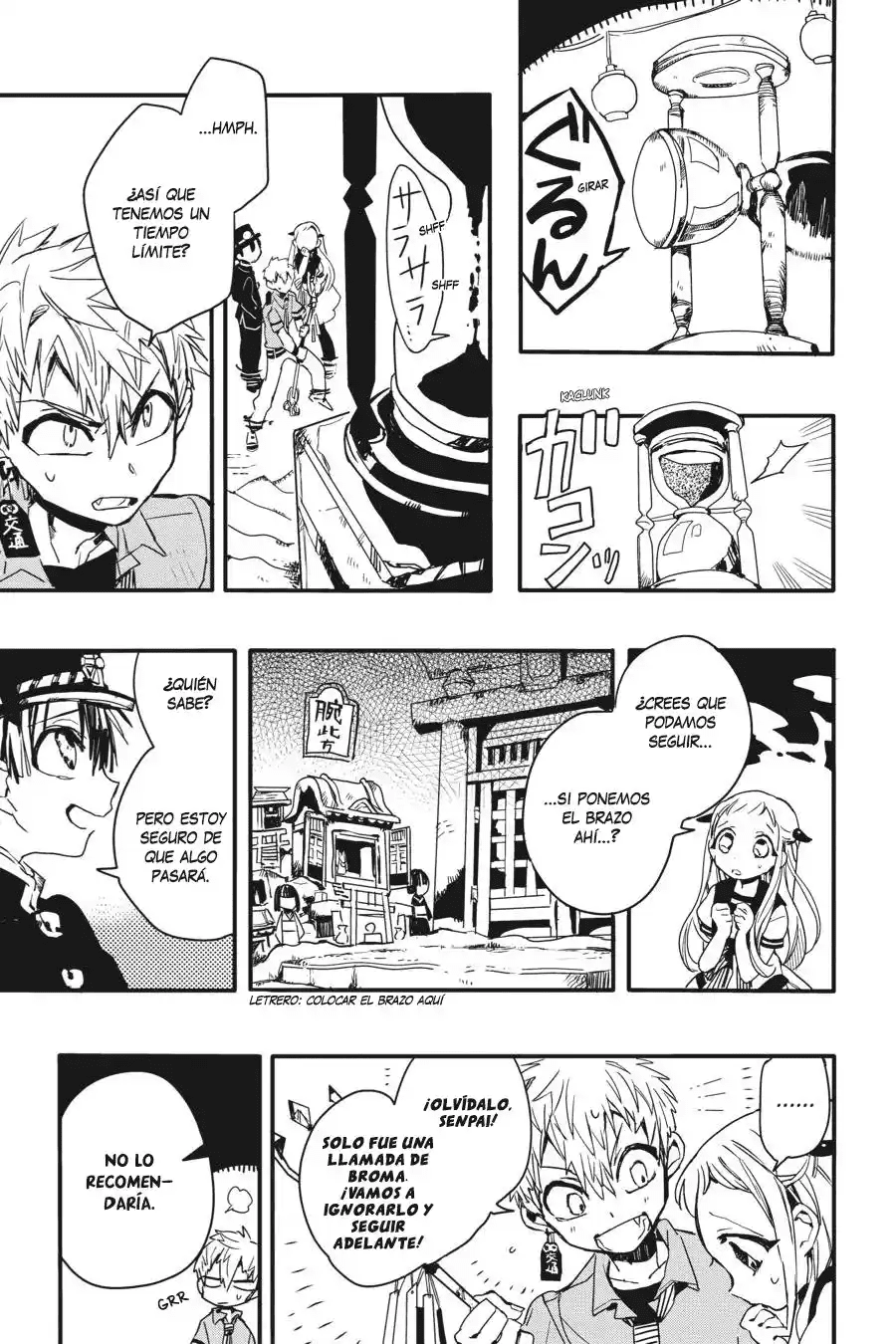 Capitulo 5 page 14