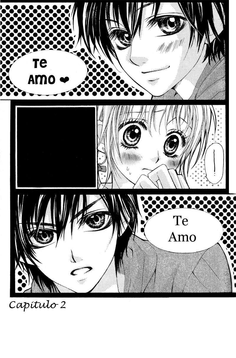 Capitulo 2 page 5