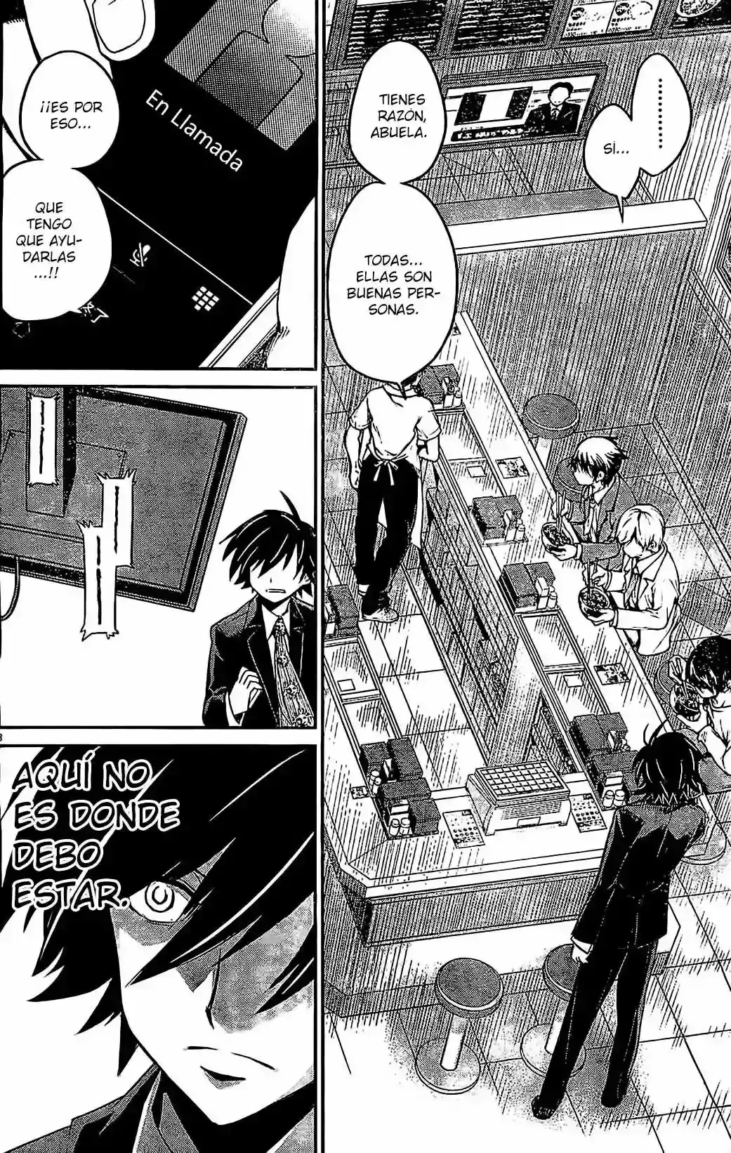 Capitulo 3 page 9