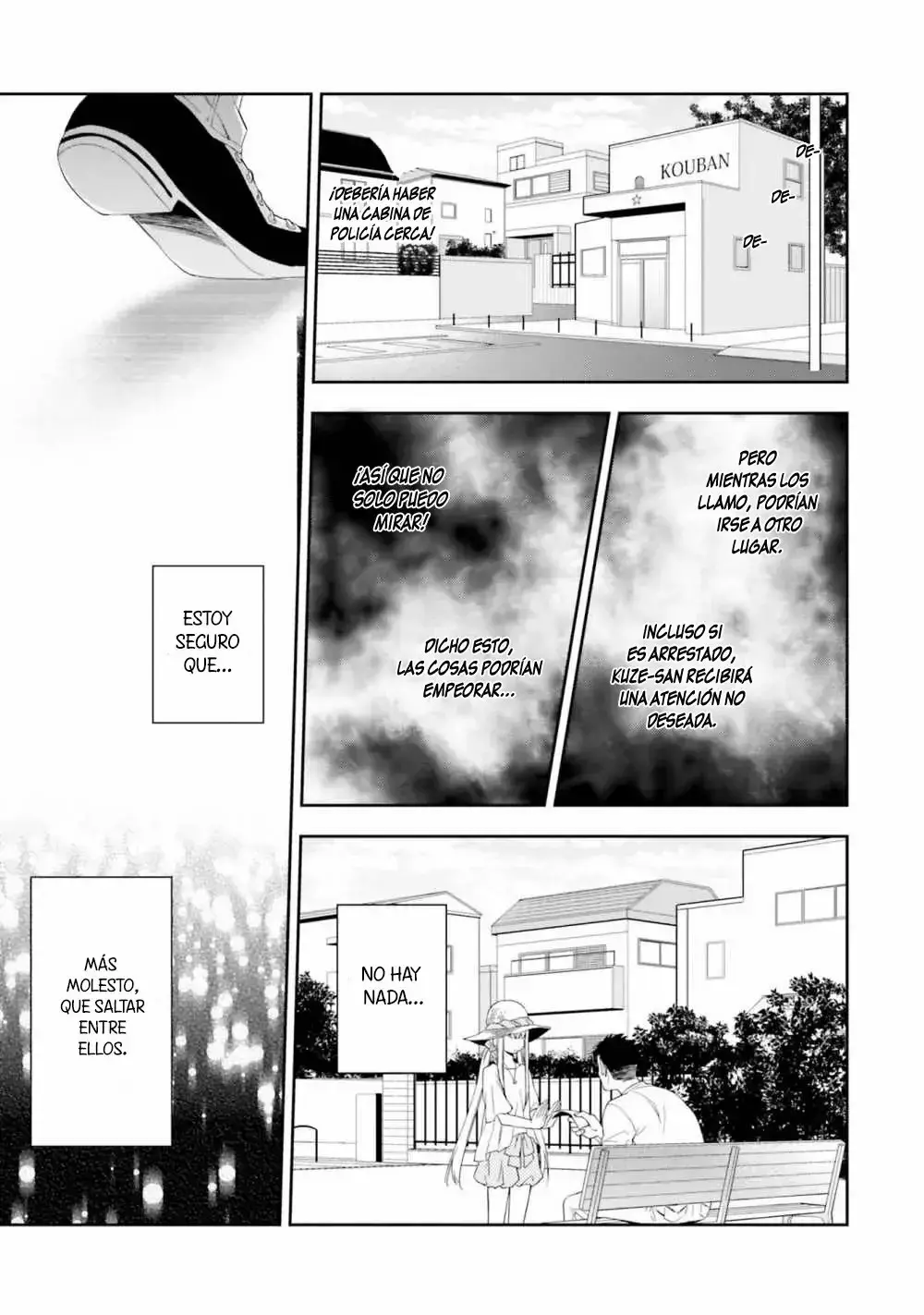 Capitulo 6 page 16