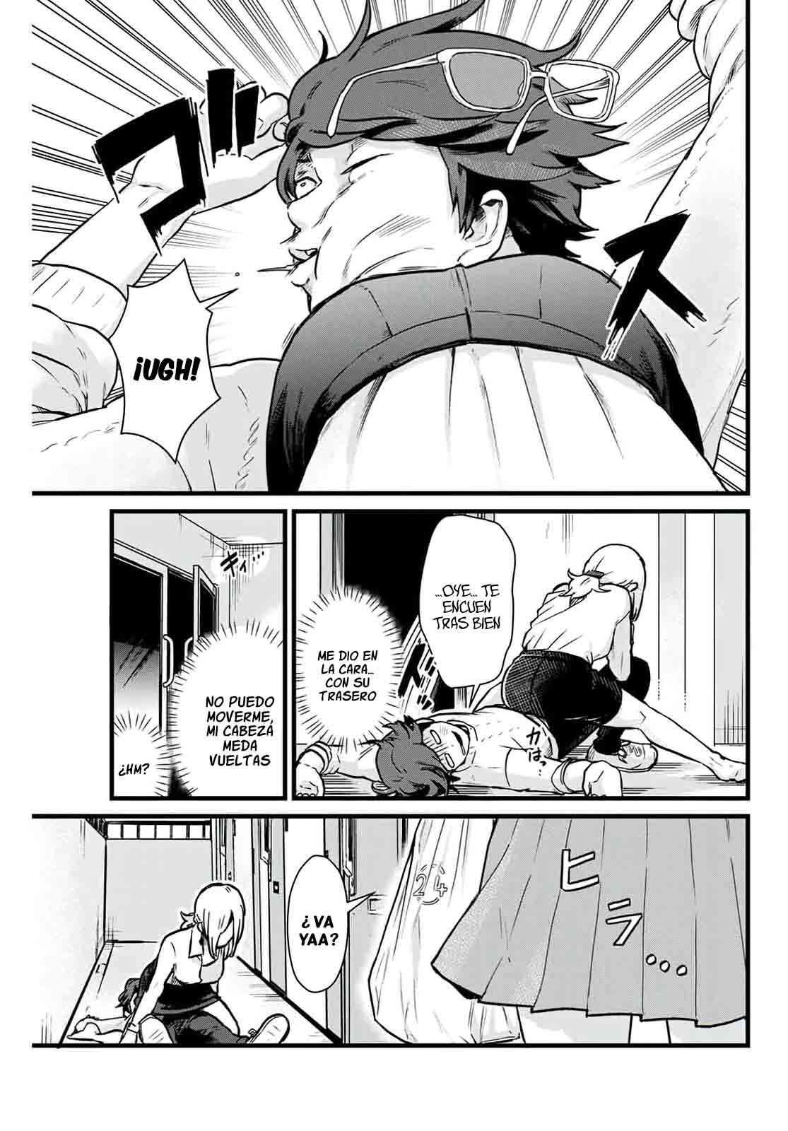 Capitulo 6 page 14