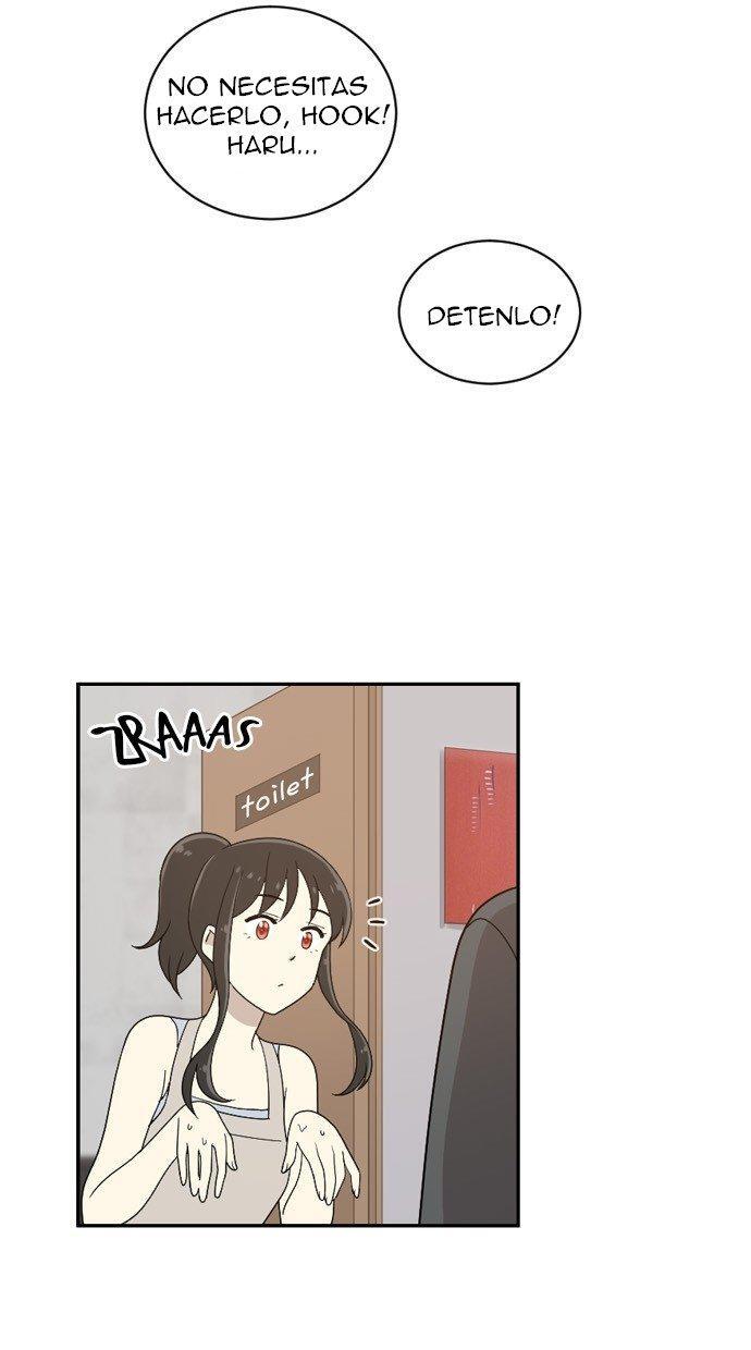 Capitulo 51 page 33