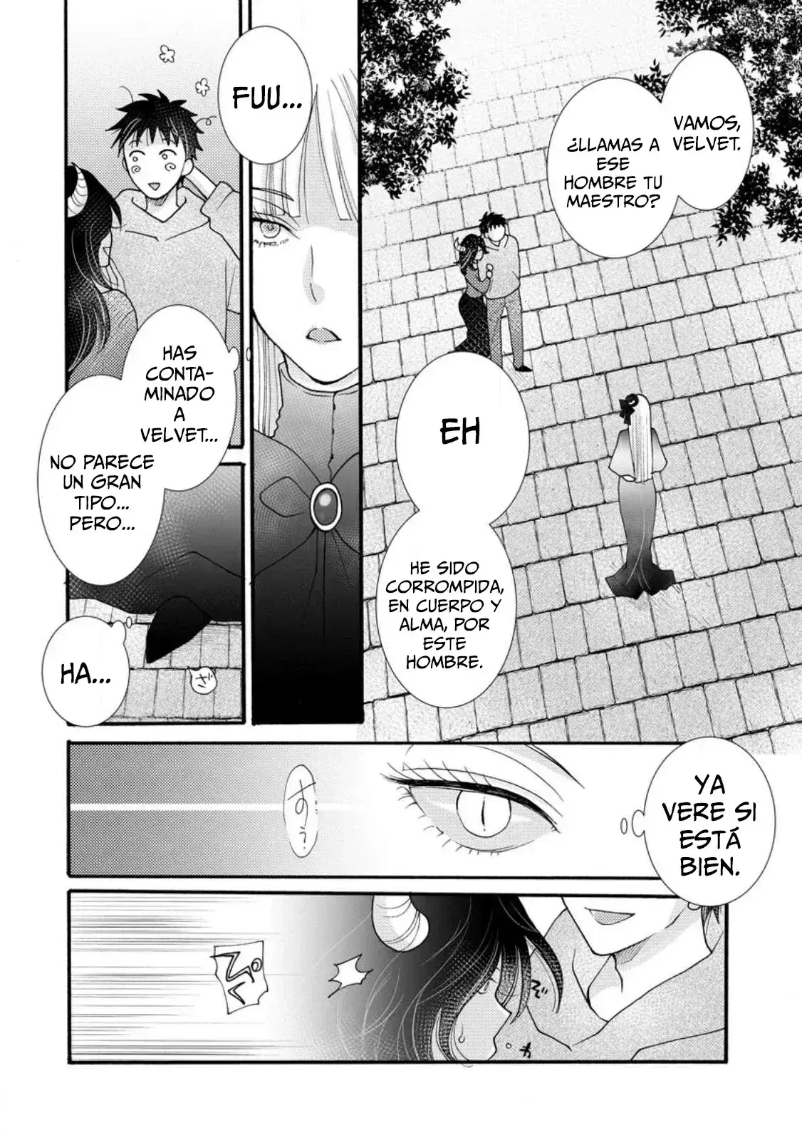 Capitulo 19.10 page 8