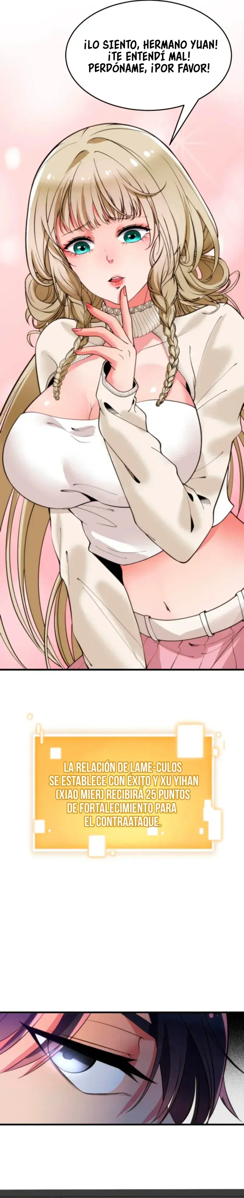 Capitulo 36 page 5