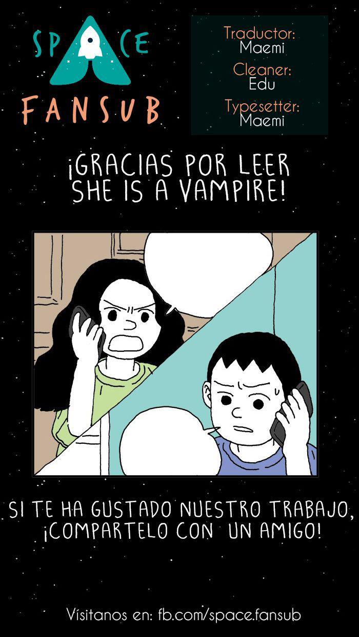 Capitulo 65 page 70