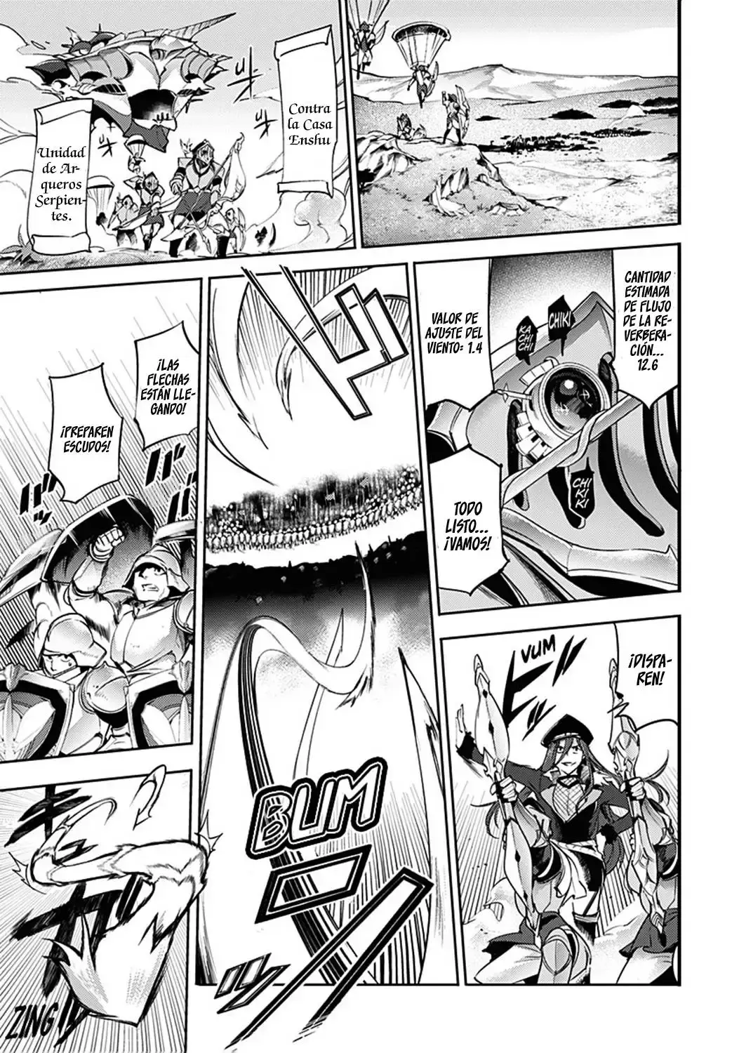 Capitulo 34 page 10
