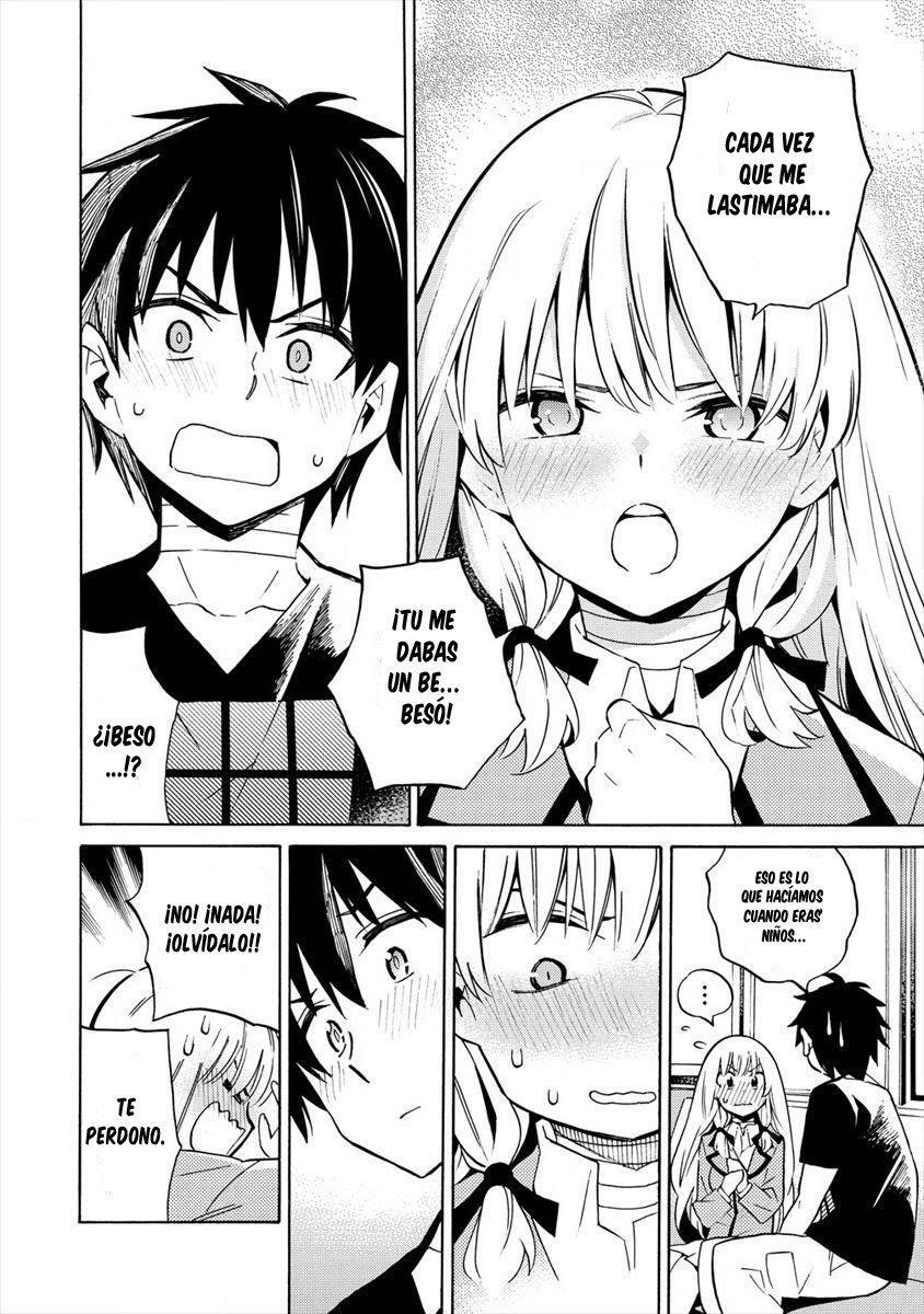 Capitulo 11 page 28