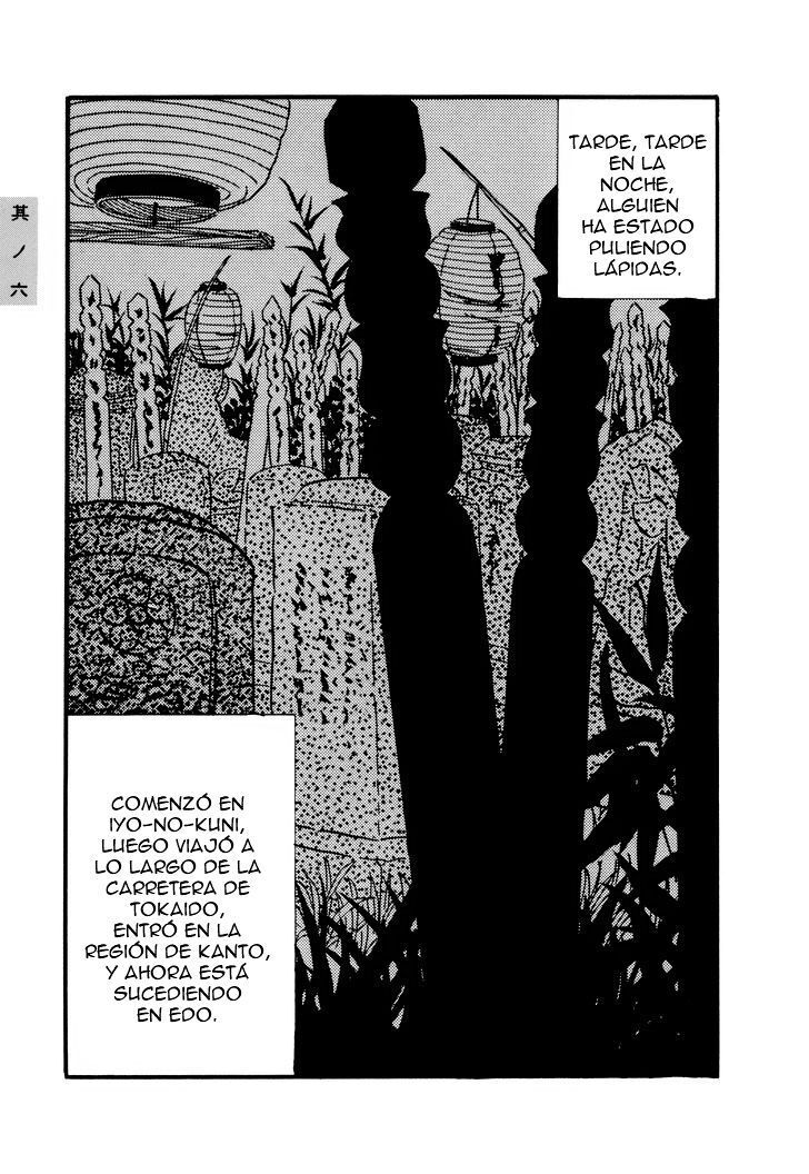 Capitulo 6 page 4