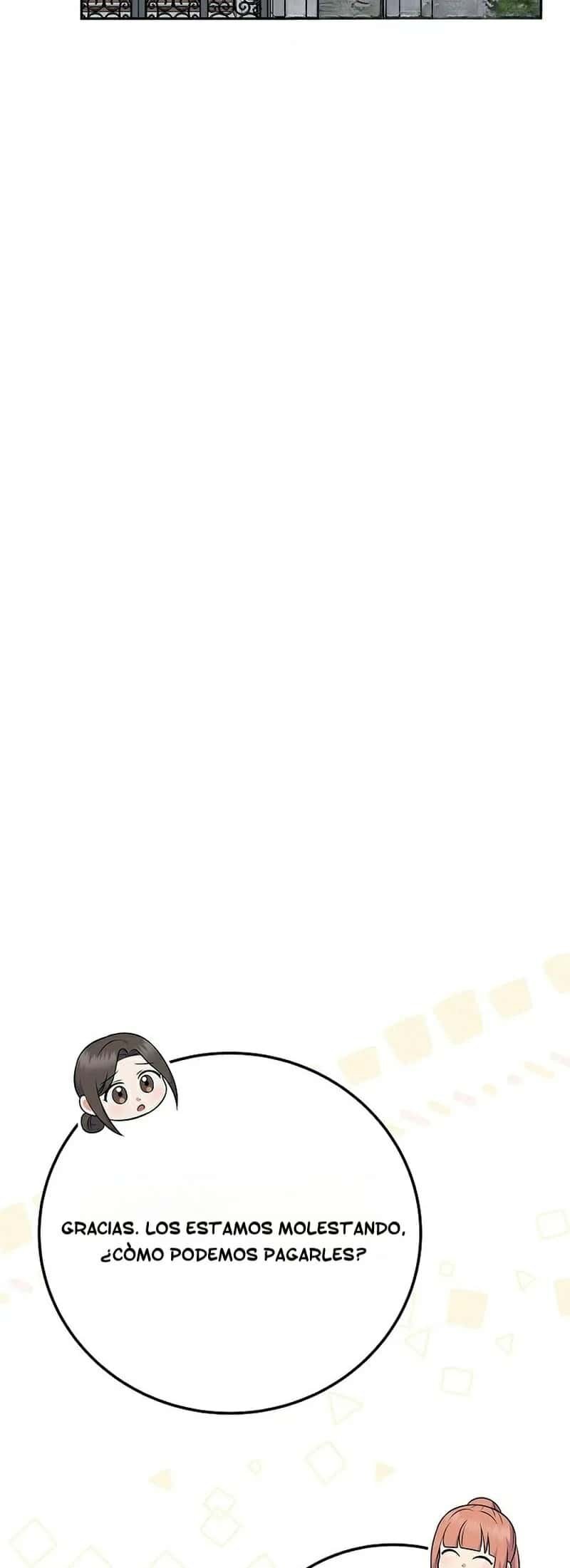 Capitulo 55 page 9