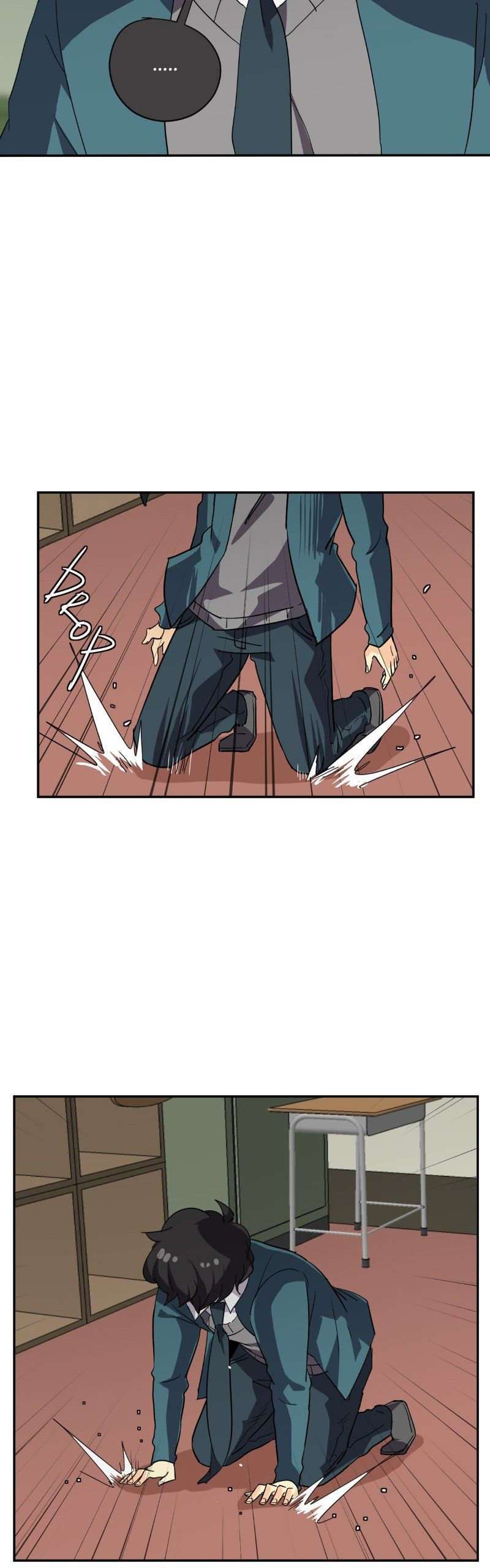 Capitulo 174 page 35