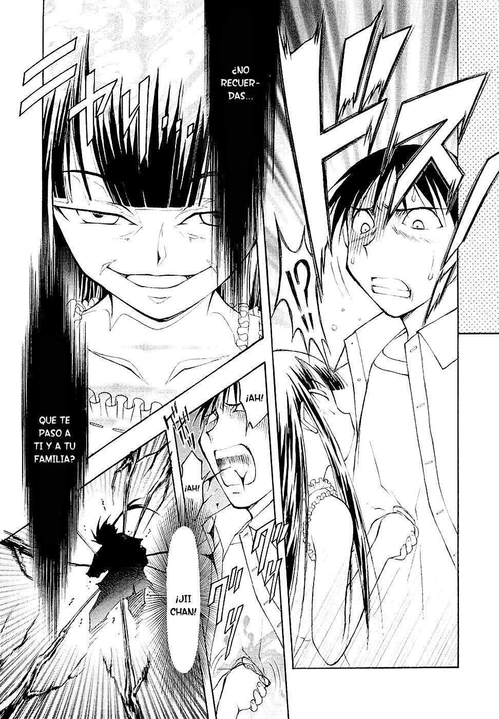 Capitulo 48 page 11