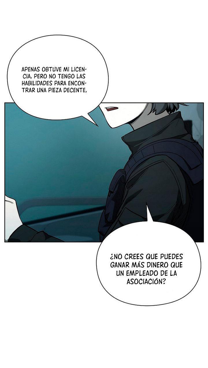 Capitulo 23 page 43