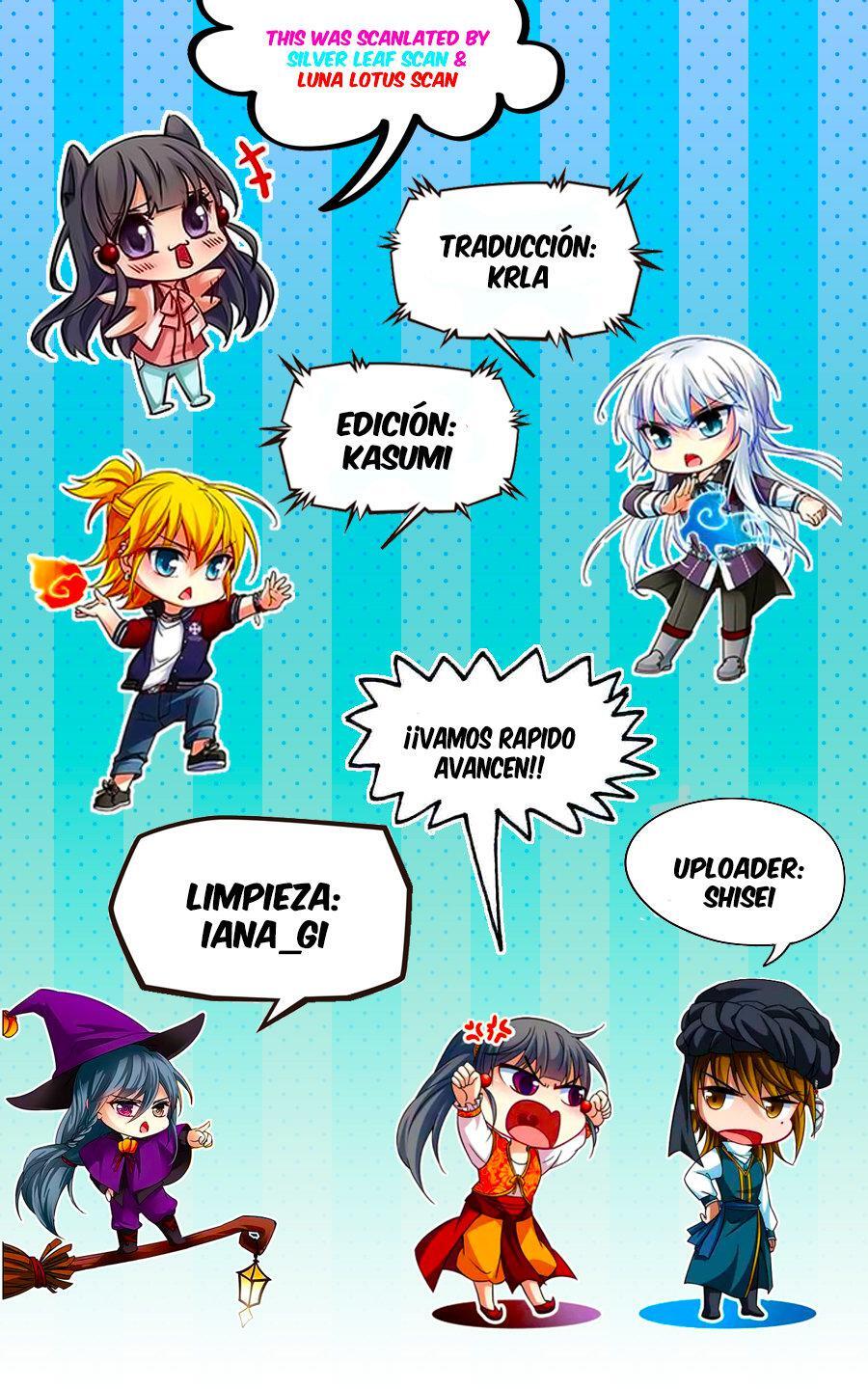 Capitulo 105 page 24