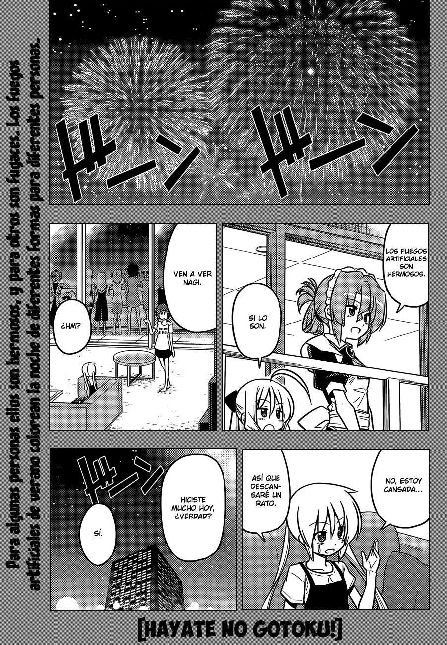 Capitulo 432 page 2