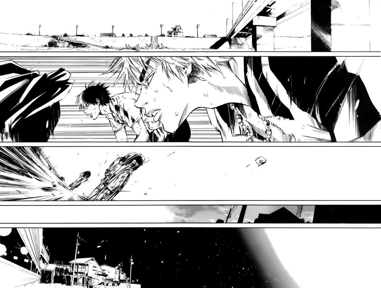Capitulo 43 page 9