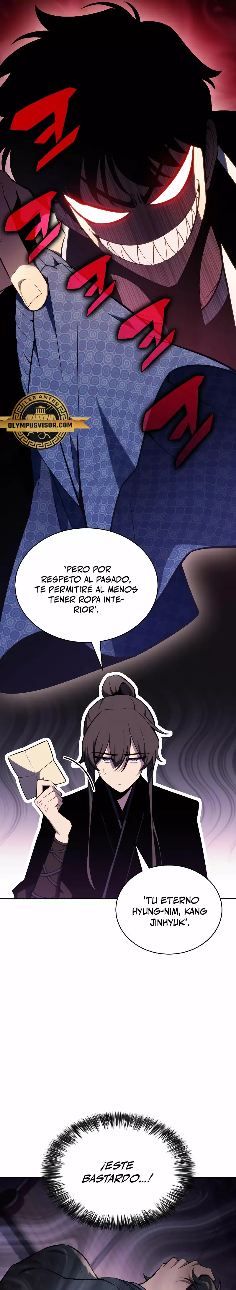 Capitulo 138 page 27