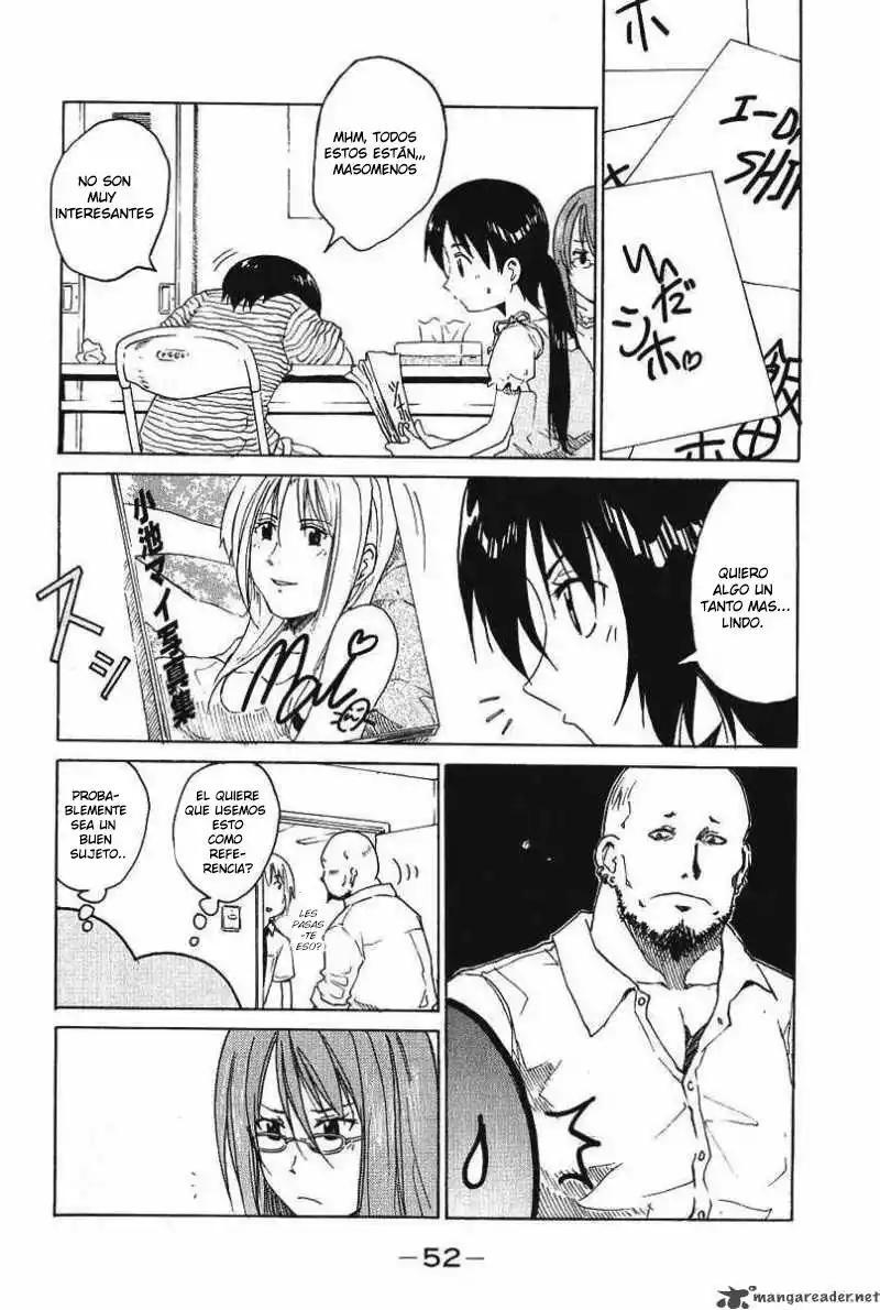 Capitulo 6 page 7