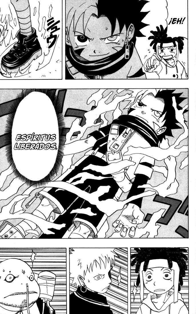 Capitulo 9 page 10