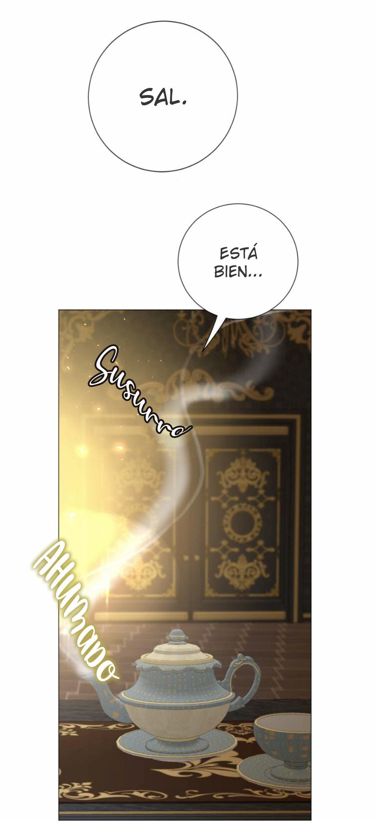 Capitulo 5 page 29