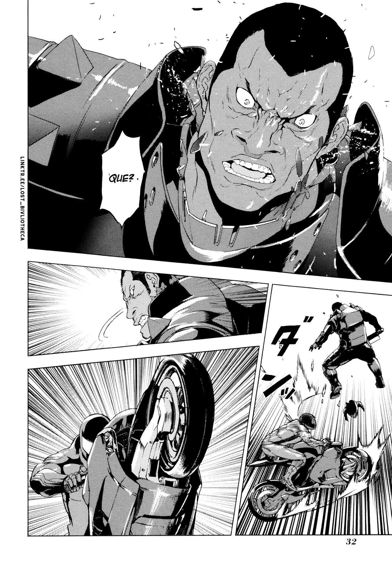 Capitulo 180 page 10