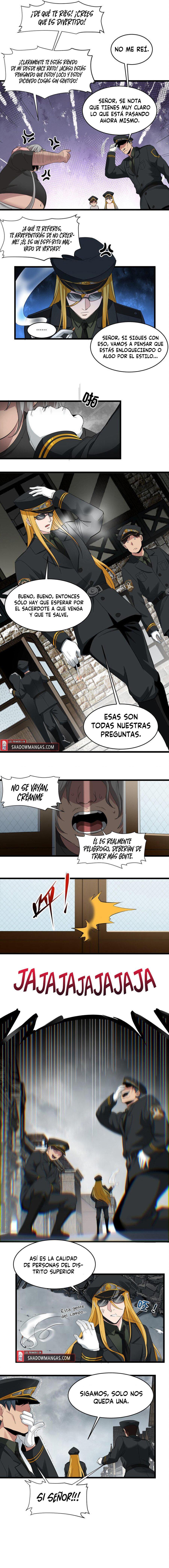 Capitulo 76 page 9