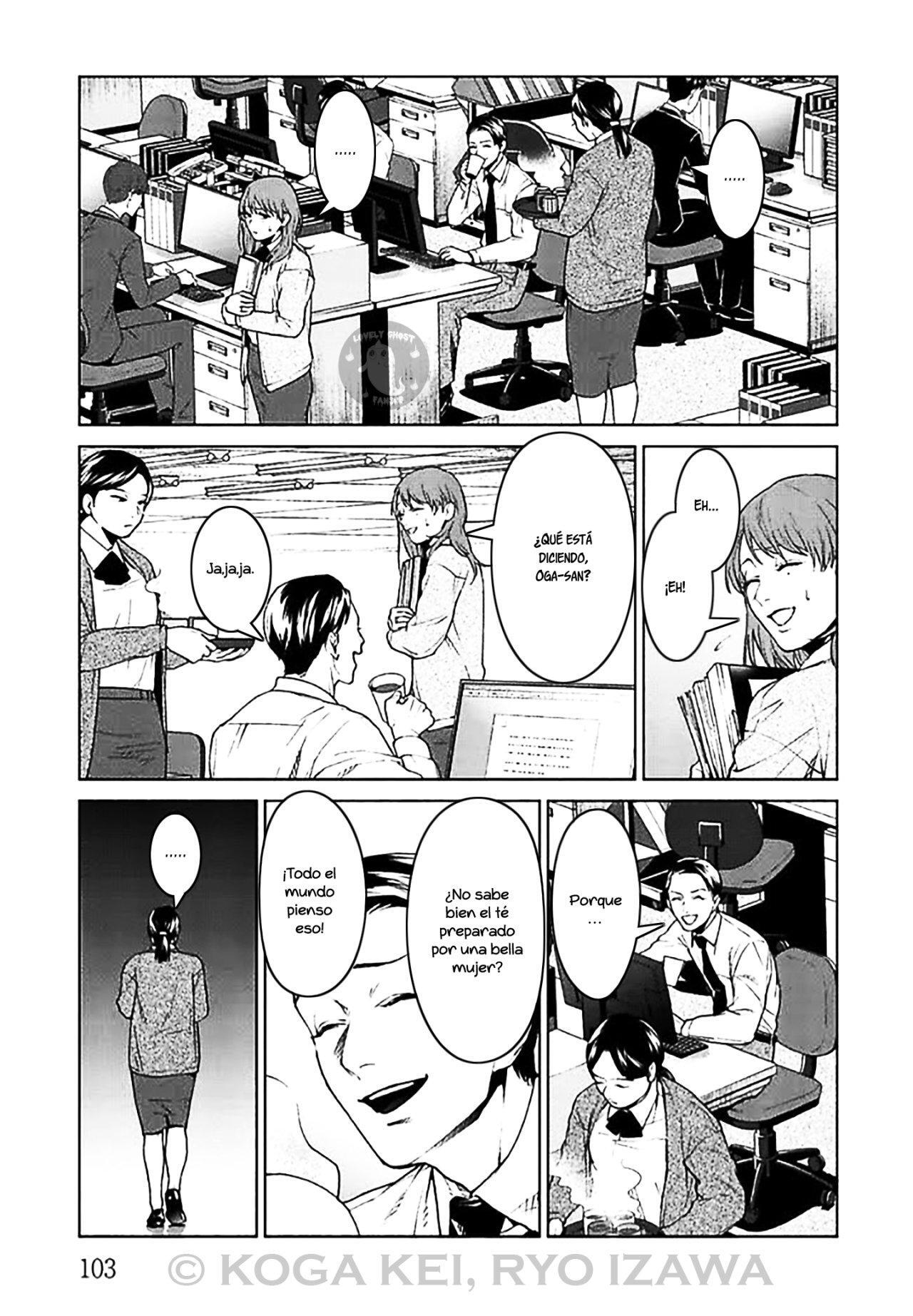 Capitulo 7 page 14