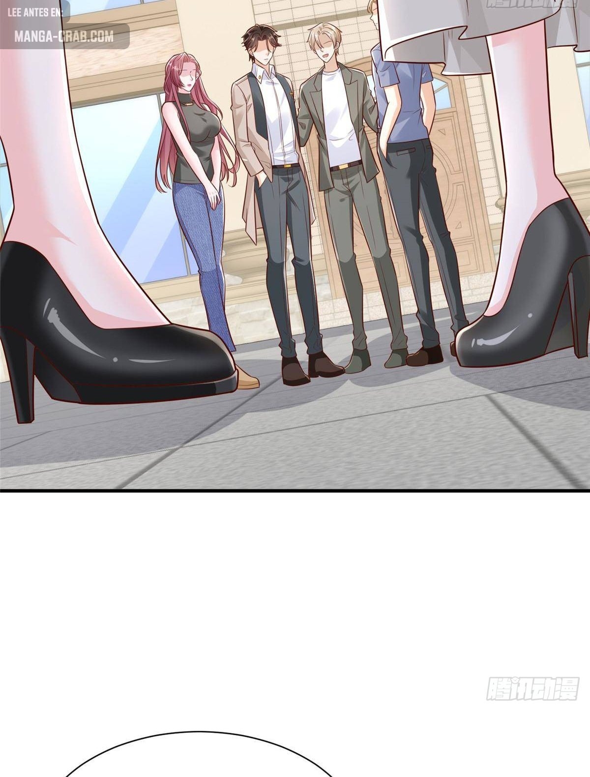 Capitulo 682 page 24
