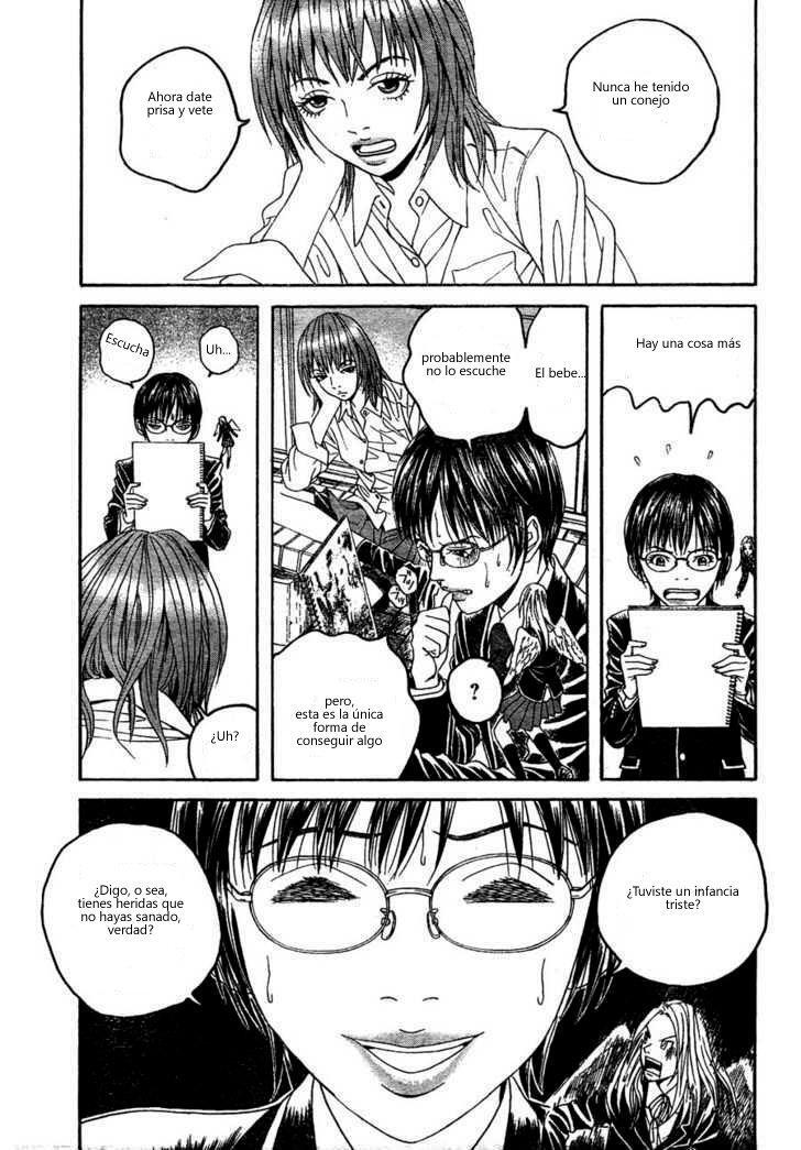 Capitulo 2 page 20